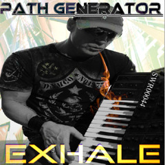 pathgeneratorll