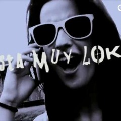 Sak Noel - Loca People (Jordan Katsoutas Remix)
