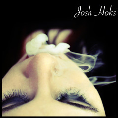 Dubots - Breath (Josh Hoks Remix)