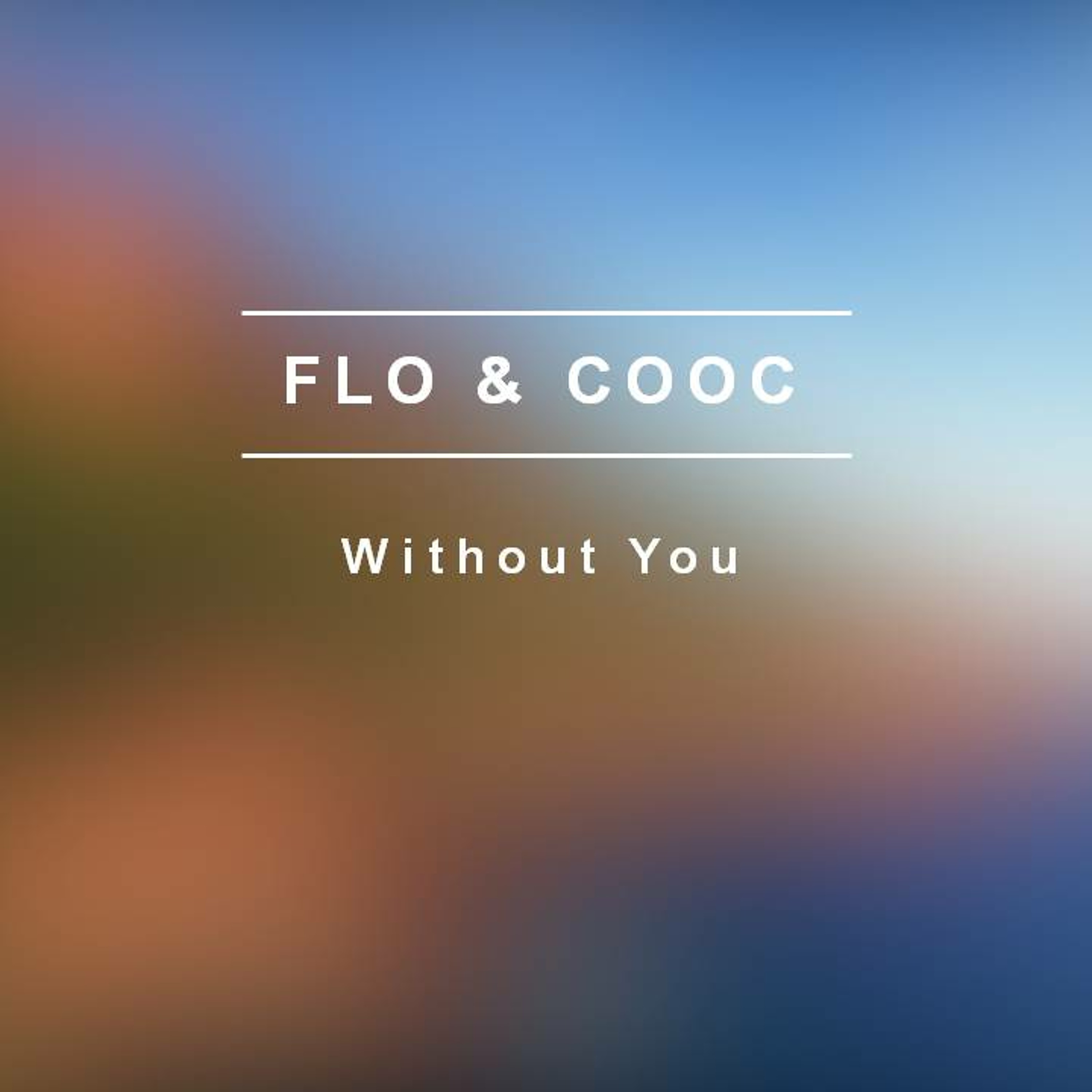 Without You episode artwork