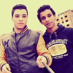 Bمولد سيد العريان - مولد سيد العريان.mp3