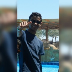 مهرجان ابن المرة +18 للكبار فقط - لـ فريق الفرسان.mp3