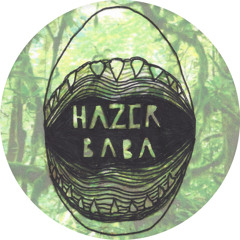 Hazer Dub