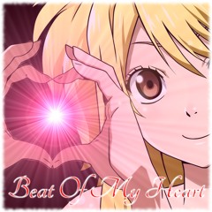 Nightcore - Beat Of My Heart [☆☆FREE DOWNLOAD☆☆]
