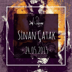 FG93.7 // FG SUNDAY 24.05.2015