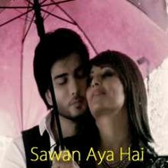 Mohabbat Barsa Dena Tu - Arijit Singh Cover By Mizanur Rahman(MRM)