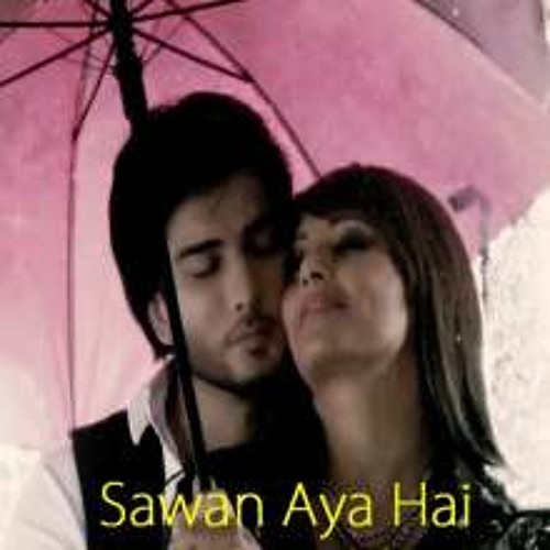 Mohabbat Barsa Dena Tu - Arijit Singh Cover By Mizanur Rahman(MRM)