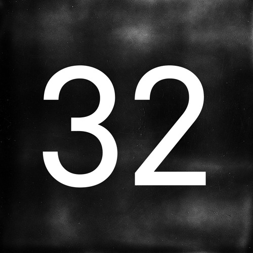 Paul Ursin - Universe - OFFSPIN032