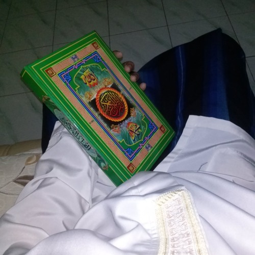 Stream Riza Doa Tilawah Khatam Al Quran By Riza Fauzi Ar Listen Online For Free On Soundcloud