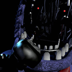 FNaF song