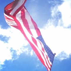 I'll remember you(slow)