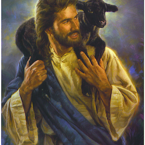 يا شايل حمولى - ابونا يواقيم ناجى