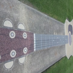 Davidson- Welcome To My World