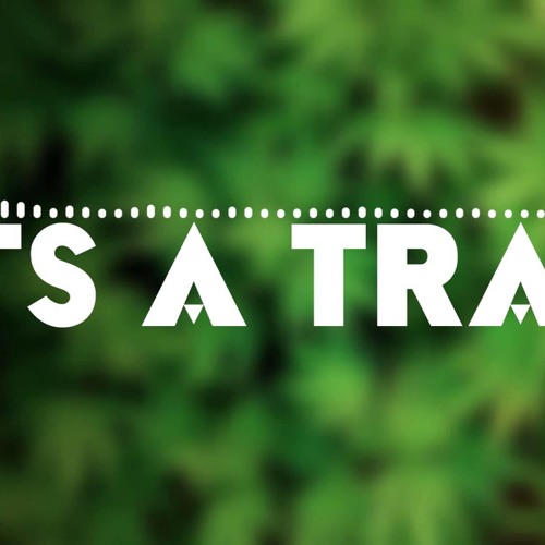 Trap Mix/2015 Best Trap/JUST FOR MY Talebano Sound Edit Sam Well