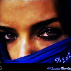 Dj Leilani KiKWear Official Resident