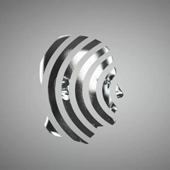 Ameno- Era (remix Techno)