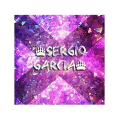 Nirvana vs David Guetta vs Martin Garrix vs Tsunami (MASHUP de Sergio Garcia)