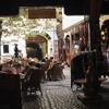 Saraybosna-Terzi Baba Sohbeti-2