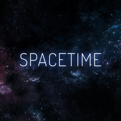 Spacetime (Free Download)
