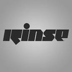 Triptil @ Rinse Fm  23.05.2015