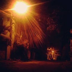 Awake by Secondhand Serenade(acapella cover)