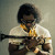 Artwork for MY LIFE IN MUSIC-Collections of Art (1999-2012) - CLASSIK RIDD ERA- HOSTED BY MILES DAVIS