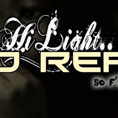 HI LIGHT - PEOPLE - GUIDANCE RIDDIM - JV STAR PRODUCTIONS - BEACH BACK MUSIC - FEB 2014