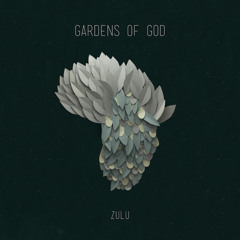 Gardens of God - Juno 1