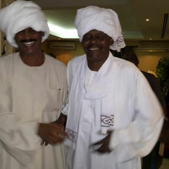 Amrose...امروس /مكي علي ادريس