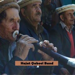 Hajat Qabool Alghniwar 1.ASF