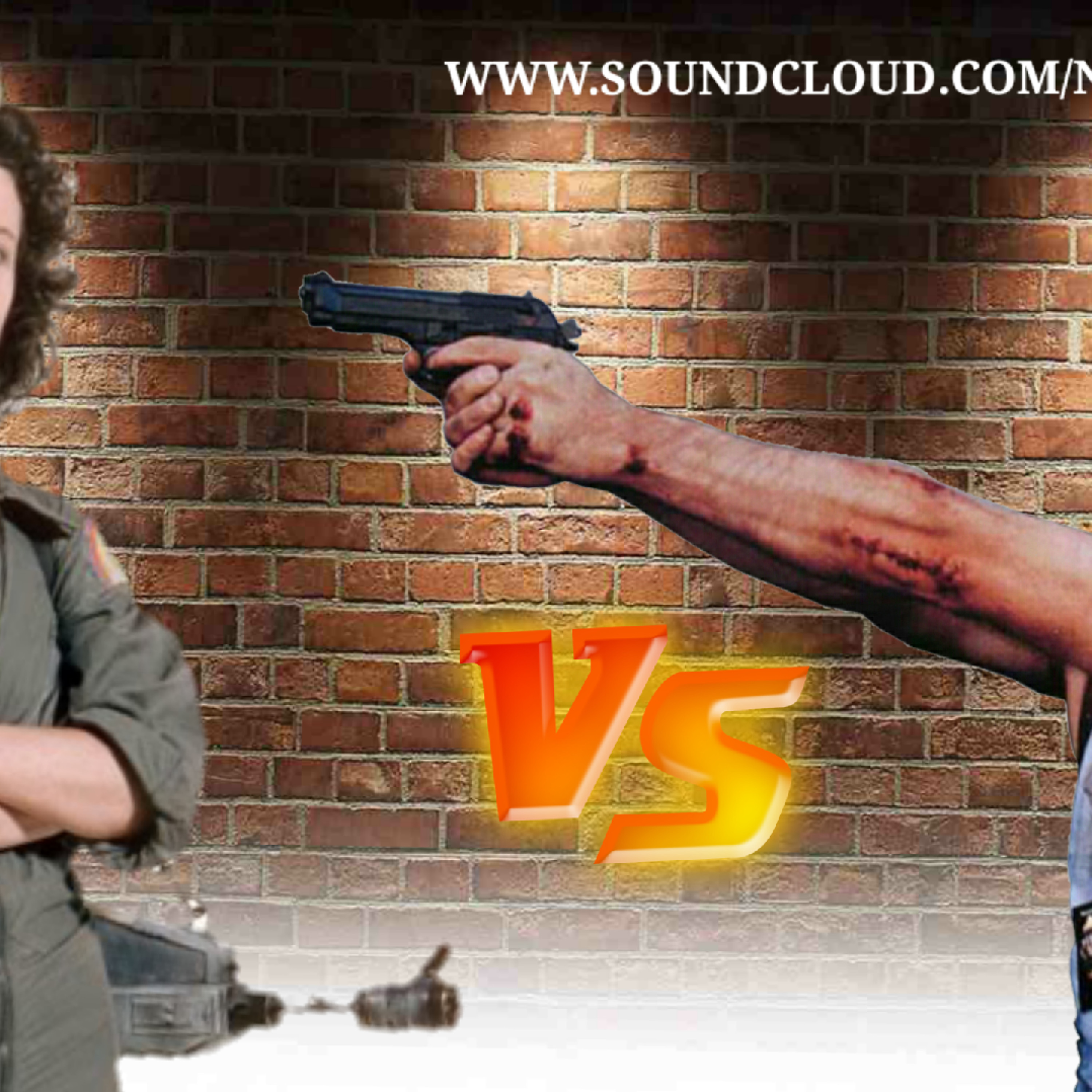 NFP: Nerdfighting Podcast