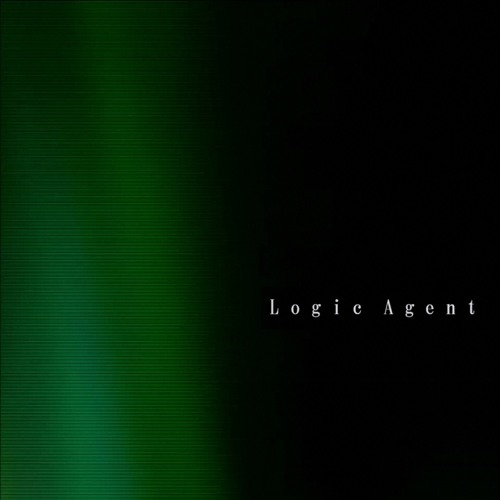 Logic Agent (ロジックエージェント) - Lily