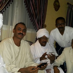 Eeg Kalag...ايق كلق/مكي علي ادريس