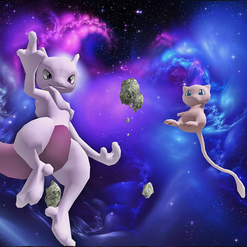 Prog' / Psy / Dirty
