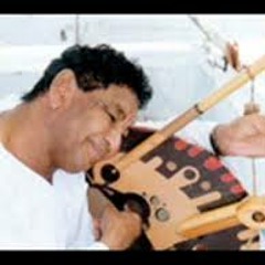 مناديلك...محمد وردي