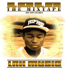 clap ur hands - ZAMORA