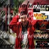 Download D'bien - Cewe Matre Kece D'bien - Cewe Matre Kece
