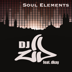 DJ ZID Ft. Awon – Presidential (dkay Remix)