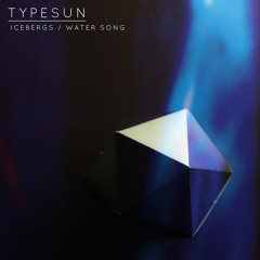Typesun "Water Song" - Boiler Room Debuts