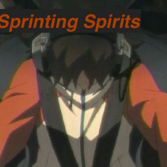 【交響詩編エウレカセブン】疾走する魂 (NOMY Remix)