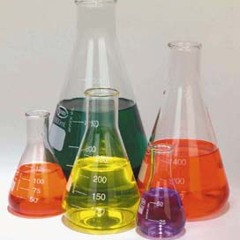 SWEET SCIENCE (in The Lab Mix)