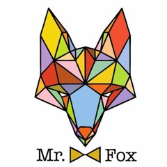 Mr Fox Eindevenement