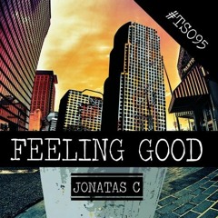 Jonatas C - Jump (Original Mix)