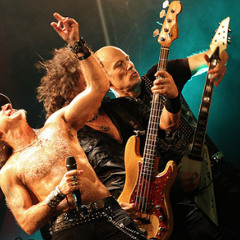 PROGRAMA N ª4 PRIMER BLOQUE