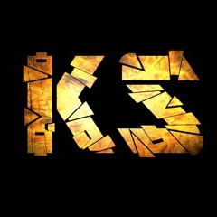 Low Bass Creative C.