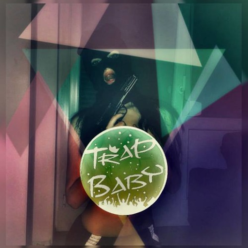 BEST ARABIC TRAP MIX 2015 [Trap Baby]