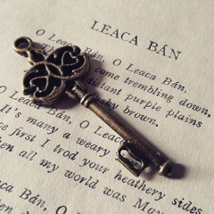 "Leaca Bán" - Na Tonnta