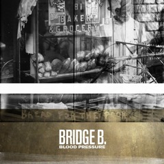 Bridge B. - Gift Wrap