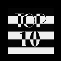 Top 10 Tracks of the Month: May 2015