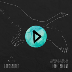Stereoclip & Jim Henderson - Fire Point